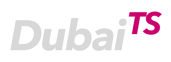 Dubai TS Dating – Meet Trans in Dubai